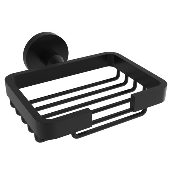 Shower Baskets & Shelves You'll Love in 2022 Wayfair Canada